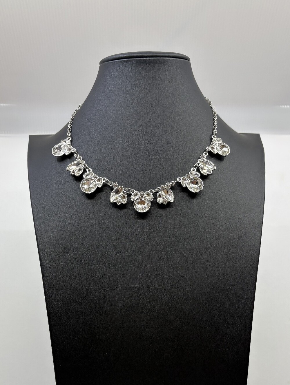 Bling Bling - Picture 3 of 5